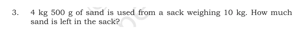 NCERT Class 5 Maths Chapter 8, solved question 77