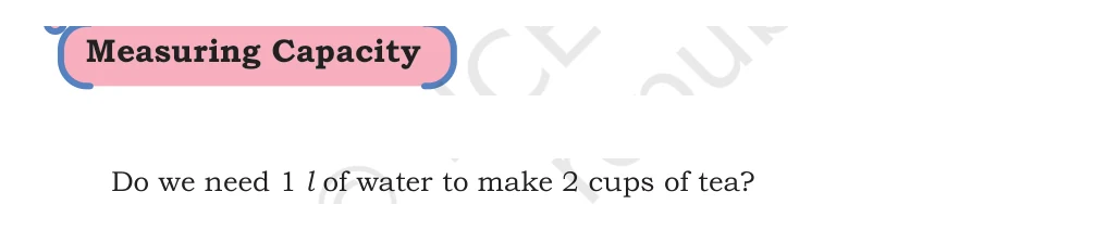 NCERT Class 5 Maths Chapter 8, solved question 96