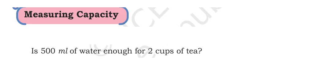 NCERT Class 5 Maths Chapter 8, solved question 97