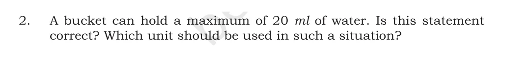 NCERT Class 5 Maths Chapter 8, solved question 98