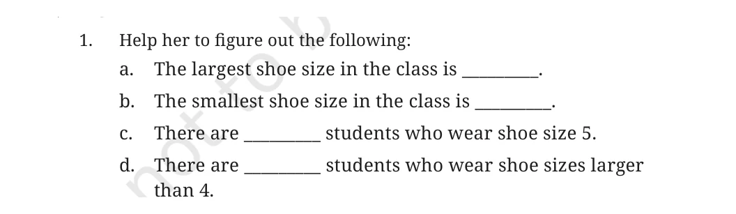 NCERT Class 6 Maths Chapter 4, question 6