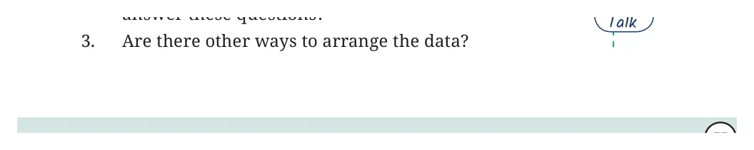 NCERT Class 6 Maths Chapter 4, question 8