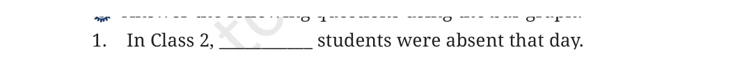 NCERT Class 6 Maths Chapter 4, question 12