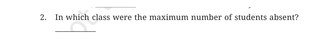 NCERT Class 6 Maths Chapter 4, question 13