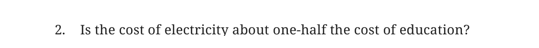 NCERT Class 6 Maths Chapter 4, question 17