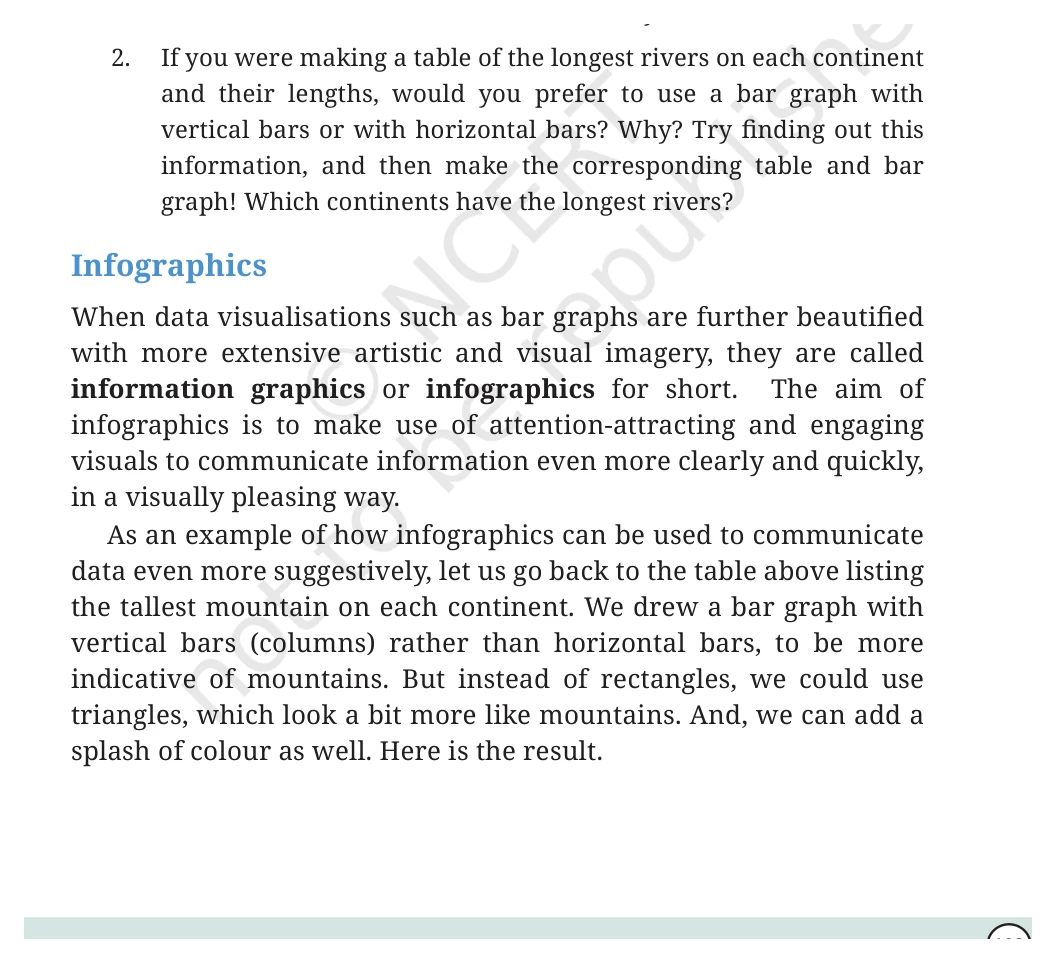NCERT Class 6 Maths Chapter 4, question 30