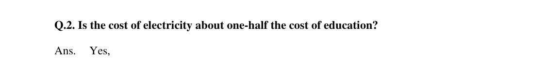 Source worked solution for Class 6 Chapter 4, question 17, part 1
