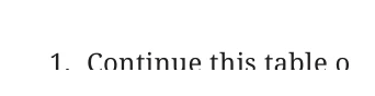 NCERT Class 6 Maths Chapter 7, question 8