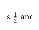 NCERT Class 6 Maths Chapter 7, question 25