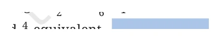 NCERT Class 6 Maths Chapter 7, question 26