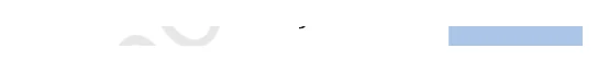 NCERT Class 6 Maths Chapter 7, question 27