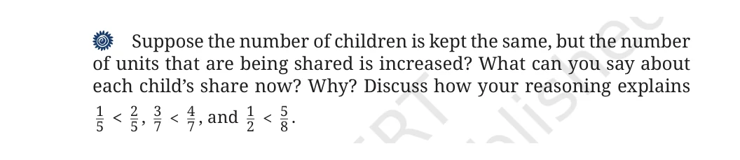 NCERT Class 6 Maths Chapter 7, question 36