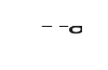 NCERT Class 6 Maths Chapter 7, question 47