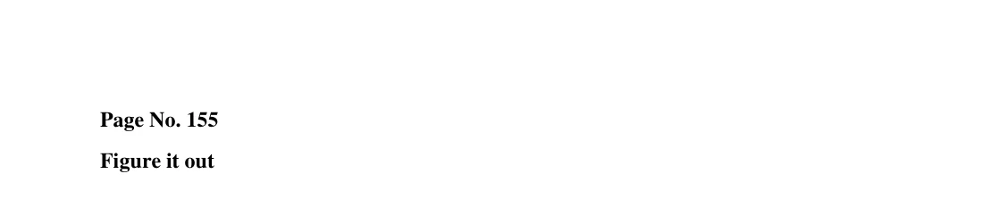 Source worked solution for Class 6 Chapter 7, question 6, part 2
