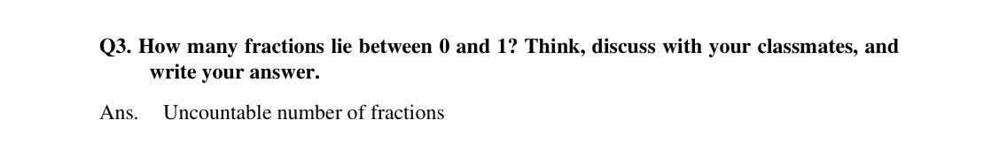 Source worked solution for Class 6 Chapter 7, question 16, part 1