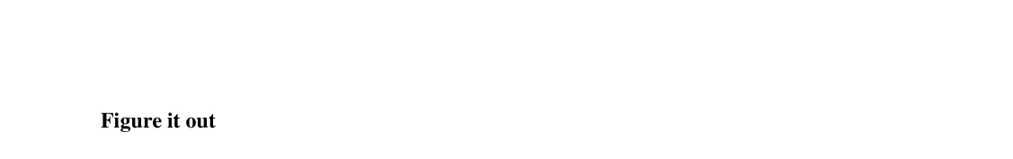 Source worked solution for Class 6 Chapter 7, question 20, part 2
