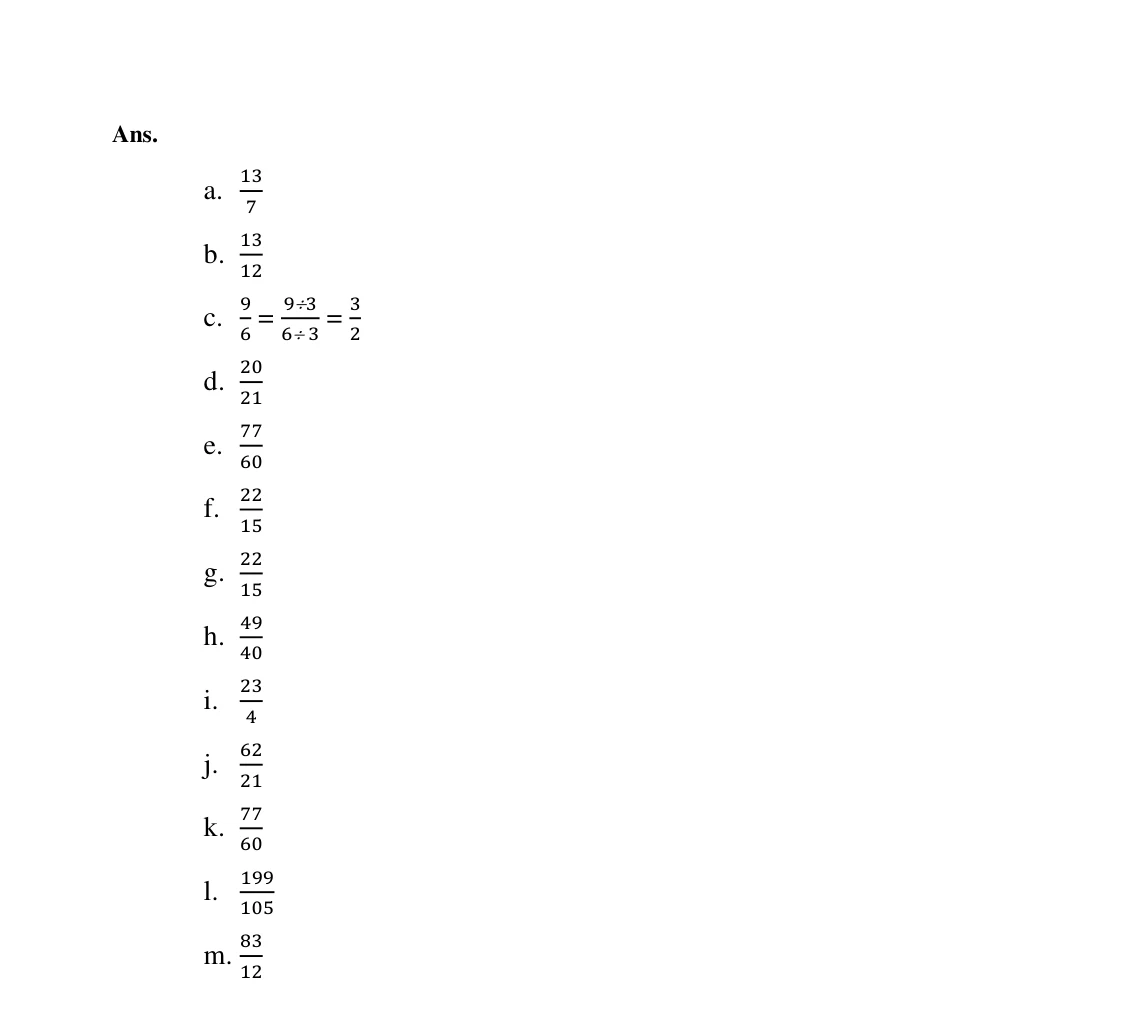 Source worked solution for Class 6 Chapter 7, question 44, part 2