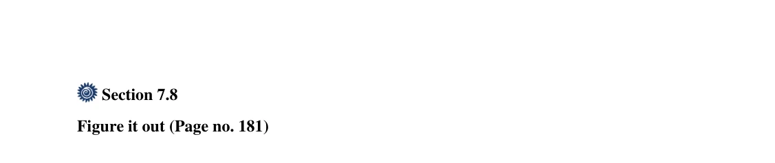 Source worked solution for Class 6 Chapter 7, question 46, part 2