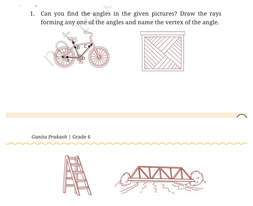 NCERT Class 6 Maths Chapter 2, question 7