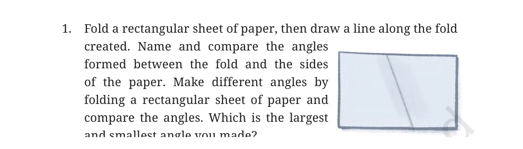 NCERT Class 6 Maths Chapter 2, question 12
