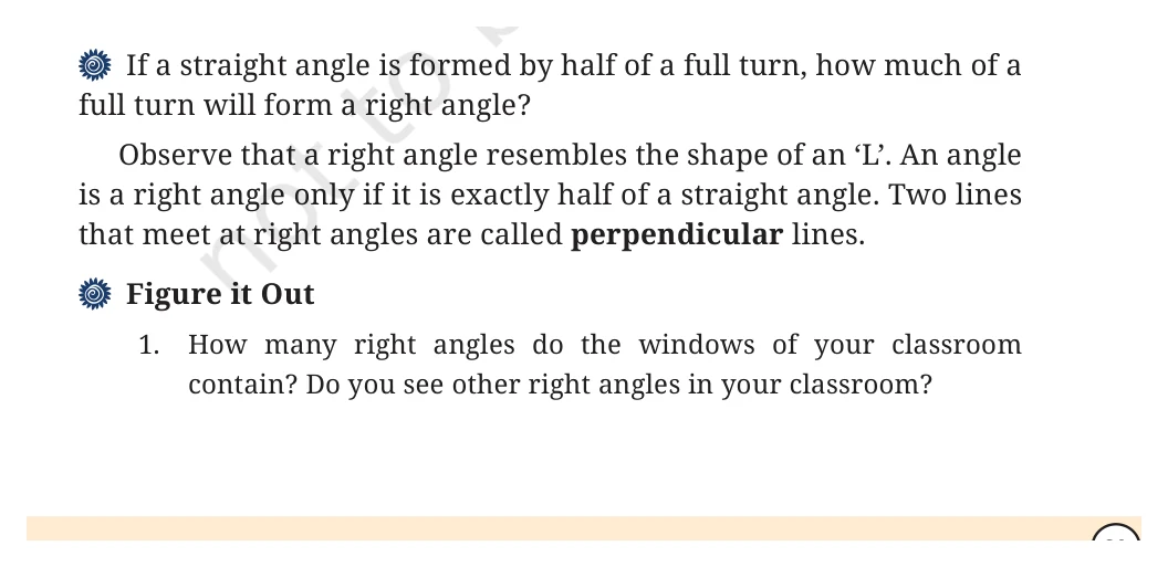 NCERT Class 6 Maths Chapter 2, question 16