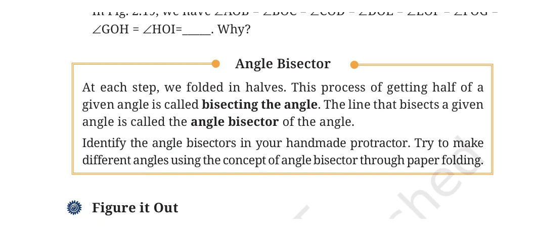 NCERT Class 6 Maths Chapter 2, question 23