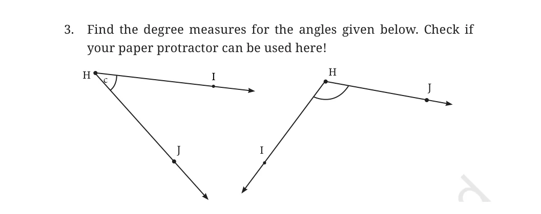NCERT Class 6 Maths Chapter 2, question 25