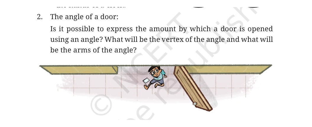 NCERT Class 6 Maths Chapter 2, question 31
