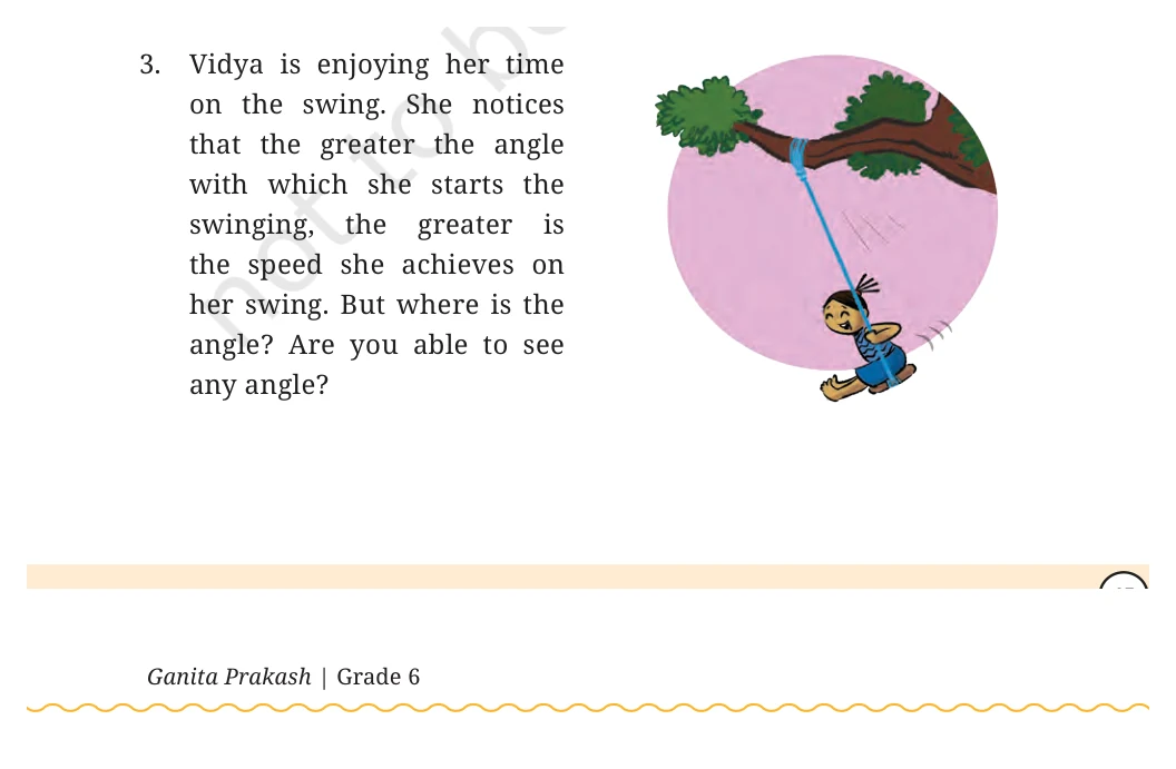 NCERT Class 6 Maths Chapter 2, question 32