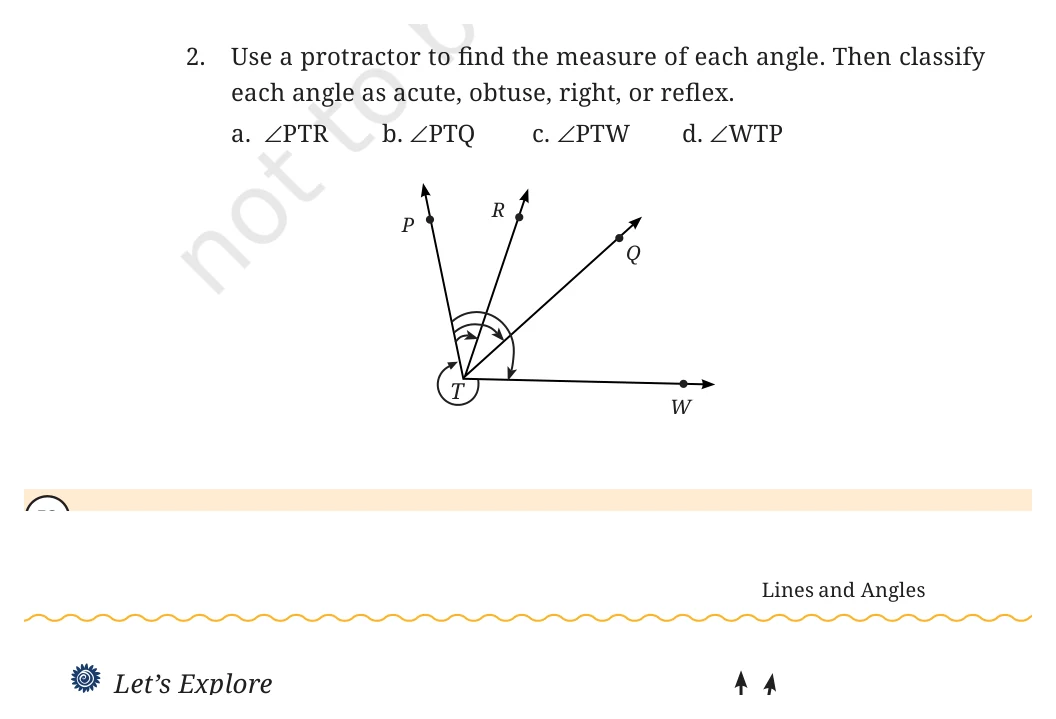 NCERT Class 6 Maths Chapter 2, question 35
