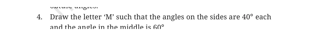 NCERT Class 6 Maths Chapter 2, question 38