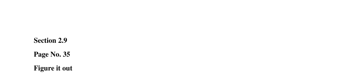 Source worked solution for Class 6 Chapter 2, question 20, part 2
