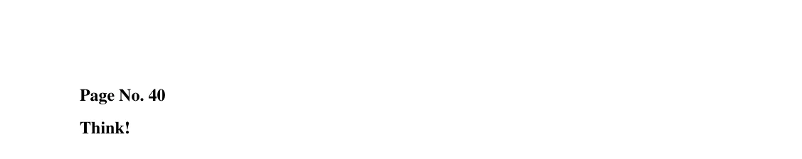 Source worked solution for Class 6 Chapter 2, question 22, part 2