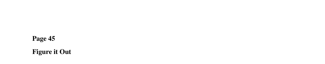 Source worked solution for Class 6 Chapter 2, question 29, part 2