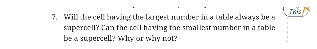 NCERT Class 6 Maths Chapter 3, question 16