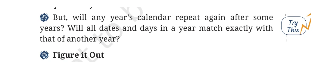 NCERT Class 6 Maths Chapter 3, question 37