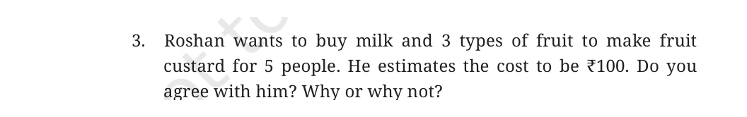 NCERT Class 6 Maths Chapter 3, question 47