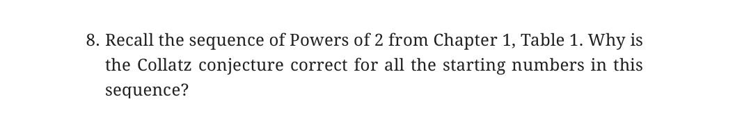 NCERT Class 6 Maths Chapter 3, question 56