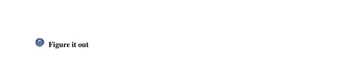 Source worked solution for Class 6 Chapter 3, question 26, part 2