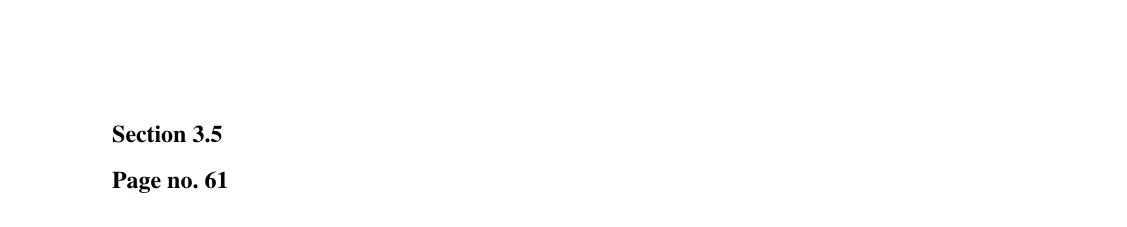 Source worked solution for Class 6 Chapter 3, question 29, part 2