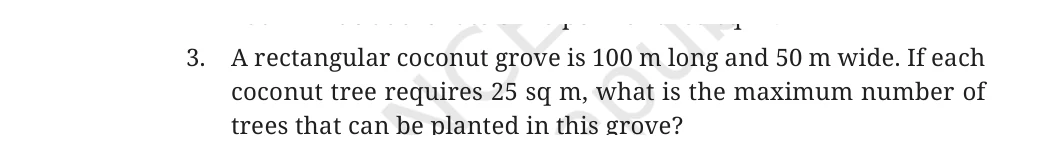 NCERT Class 6 Maths Chapter 6, question 14