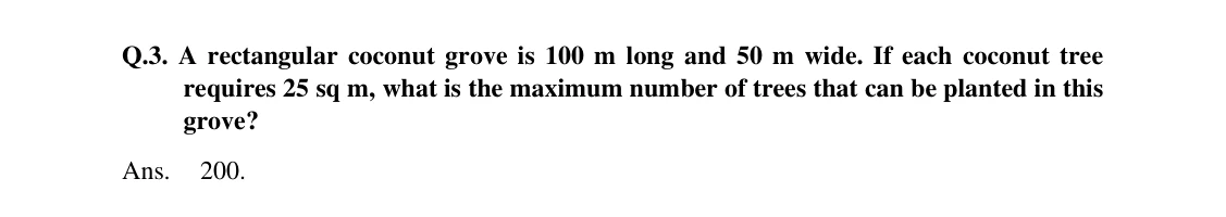 Source worked solution for Class 6 Chapter 6, question 14, part 1