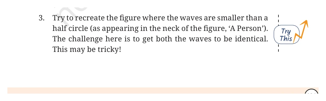 NCERT Class 6 Maths Chapter 8, question 3