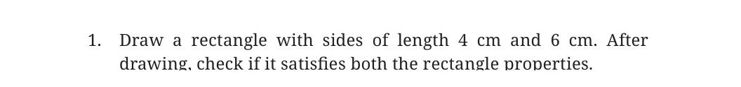 NCERT Class 6 Maths Chapter 8, question 7
