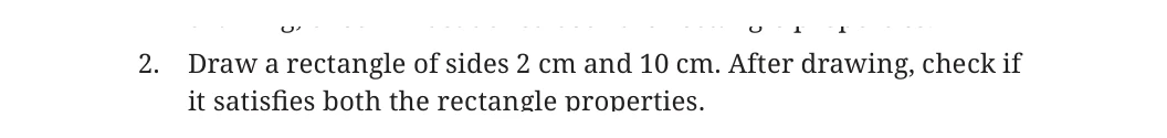 NCERT Class 6 Maths Chapter 8, question 8
