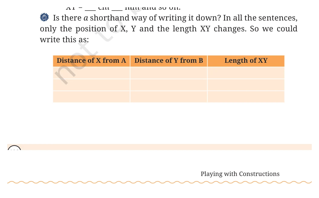 NCERT Class 6 Maths Chapter 8, question 10