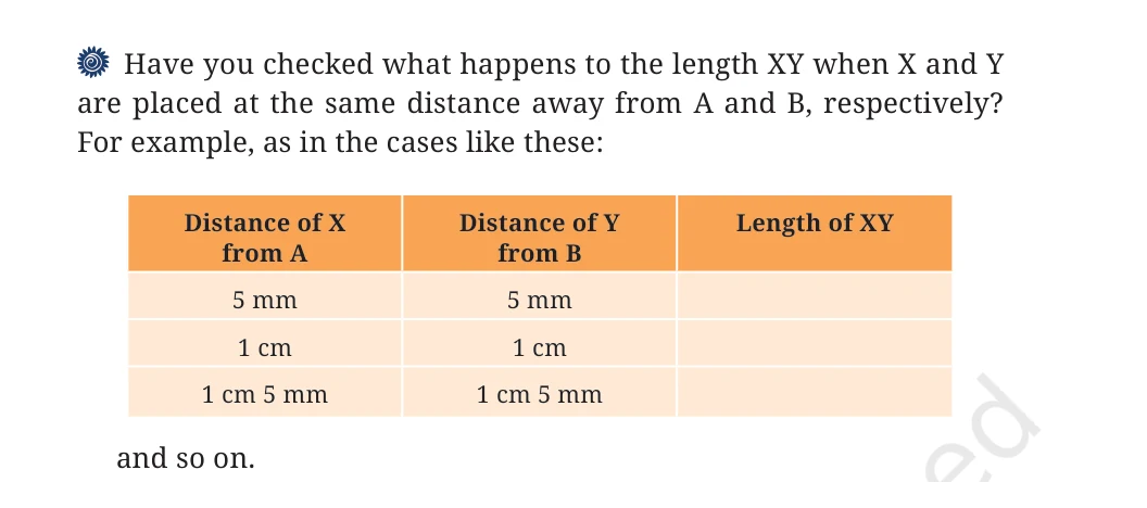 NCERT Class 6 Maths Chapter 8, question 11