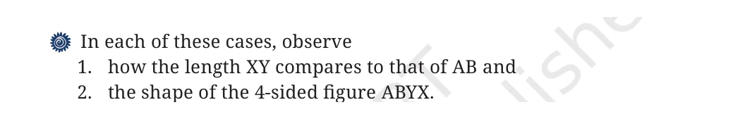 NCERT Class 6 Maths Chapter 8, question 12