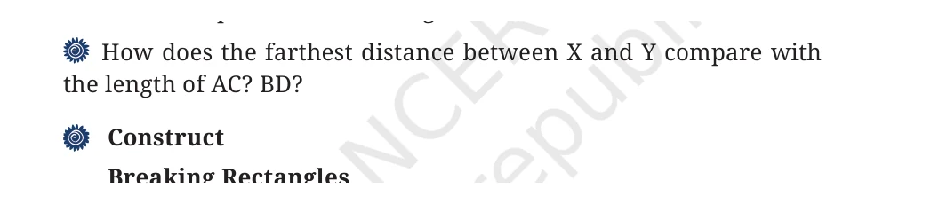 NCERT Class 6 Maths Chapter 8, question 13