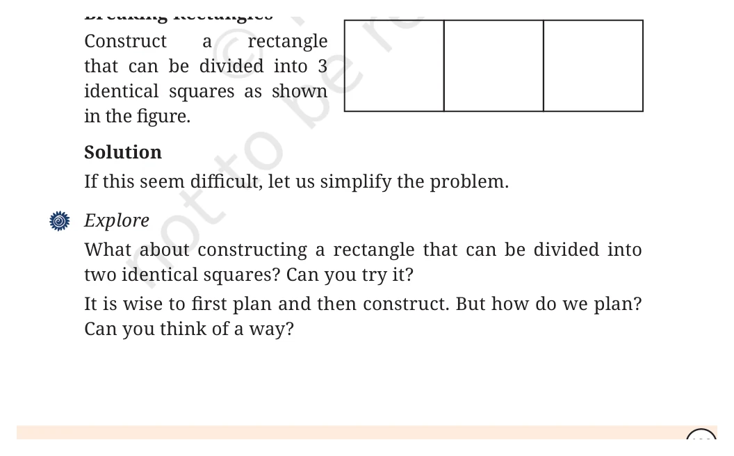 NCERT Class 6 Maths Chapter 8, question 14